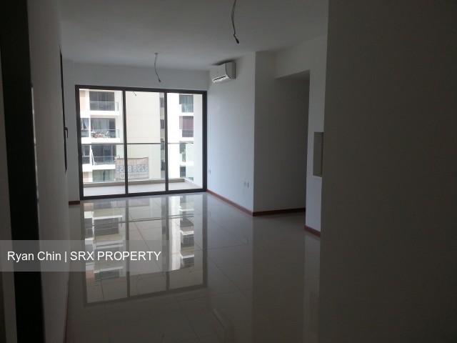 Parc Vera (D19), Condominium #211040761